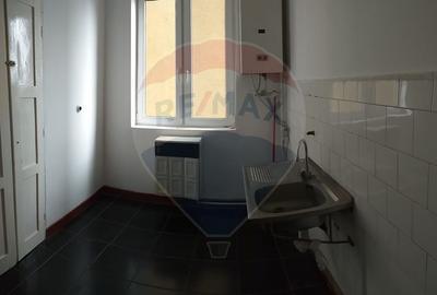 Apartament doua camere zona Ultracentrala - 6