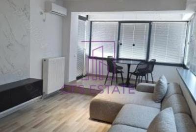 Inchiriere Apartament 2 Camere Ghencea|Centrala - 5