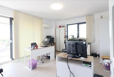 Apartament 2 camere COPOU INTABULAT - 3