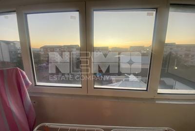 Apartament 3 Camere | Zona ABC | 82.000 EURO - 5