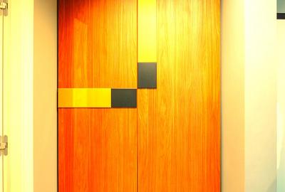 Apartament 2 camere | Complex Yacht Kid | Aviatiei | Panorama - 6