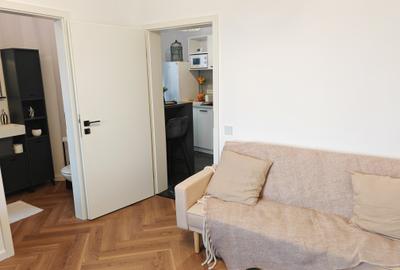 Apartament 2 camere pozitie deosebita zona Livada Postei - 5