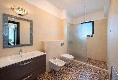 Apartament 2 camere, decomandat, 68 mp utili, zona Cetățuia-Iași - 11