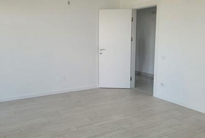 Ap 2 Camere / Auchan Titan / Sun Rebreanu / Comision 0! - 5