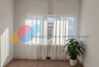 Apartament 3 camere, 62 mp, zona Semicentrală - 2