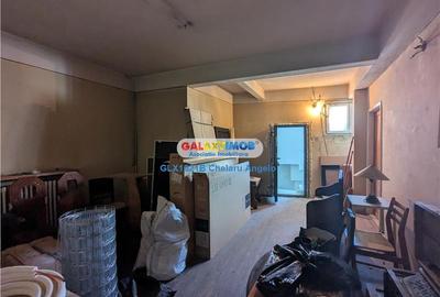 Unirii apartament 7 camere,suprafata utila 198 mp,stare bună - 30