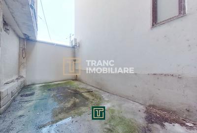 Clădire emblematică rara cu 13 camere pe Calea Victoriei | Ideal locuit/clinică - 14