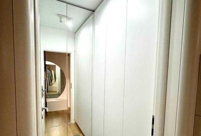 Apartament 2 camere | Parcul Carol | Decomandat | Balcon | Proximitate Metrou - 4