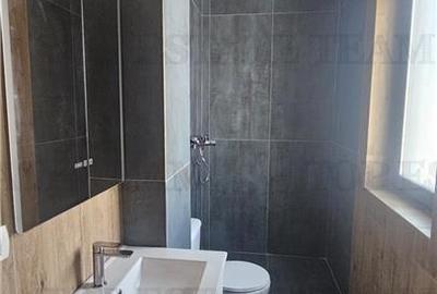Vila 5 camere cu garaj in Prelungirea Ghencea-Bragadiru - 13
