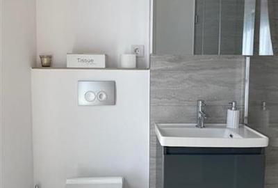 Vanzare apartament 3 camere Jandarmeriei - 4