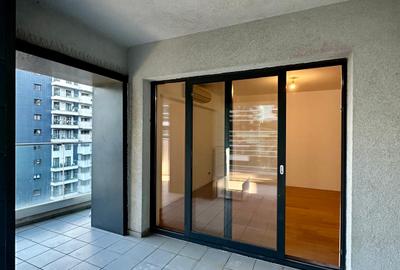 COMISION 0%// 3 Camere//144 mp// Metrou Pipera// Worldclass Gym - 5