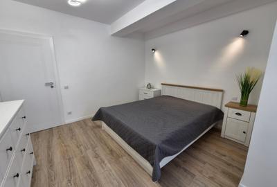 Inchiriere Apartament 3 Camere Iancu Nicolae - 16