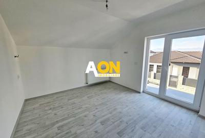 Casă nouă P+M 4 camere, 169mp utili, Teren 361mp, Micești - 11