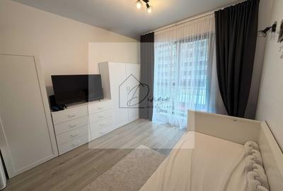 2 camere 2 bai parcare Aviatiei Pipera | Onix Park North I COMISION 0% - 5