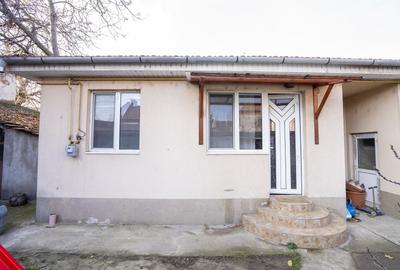 Apartament 4 camere ULTRACENTRAL - 9