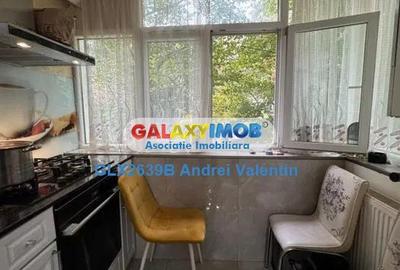 Apartament 3 Camere Lux - Rahova - Centrala - Comision 0% - 4