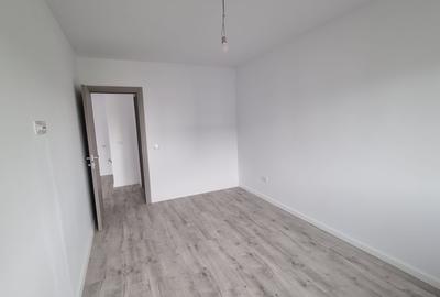 Apartament nou, 2 camere, decomandat, 60 mp, Visani, Mega Image, Cod 155252 - 5