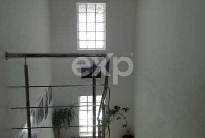 Casa 3 camere in Trivale | str Campului | Mobilata si Utilata - 7