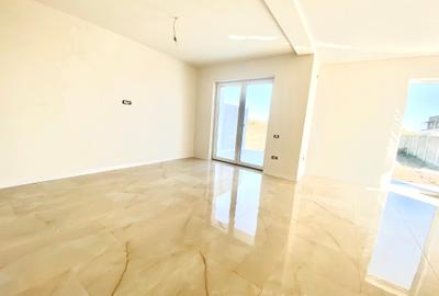 Dezvoltator: Duplex Modern cu 5 camere si 3 bai - 10