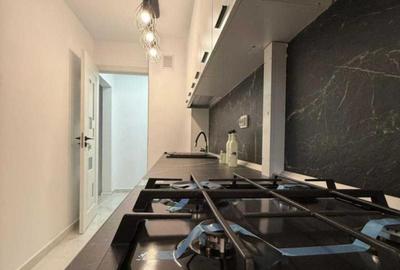 Apartament 2 camere Brancoveanu-Huedin - 5