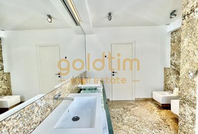 SUPERB/ ESQUISITE DESIGN/ GARDEN/ PARKINGS/ IANCU NICOLAE - 44