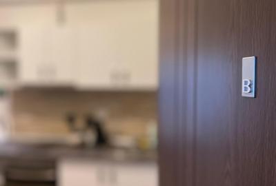 APARTAMENT 2 CAMERE DE INCHIRIAT ARMENEASCA - 13