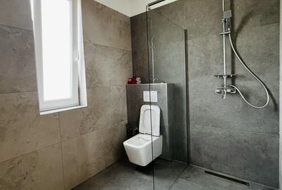 Duplex cu 4 dormitoare -Zona Ikea - Dumbravita - 14