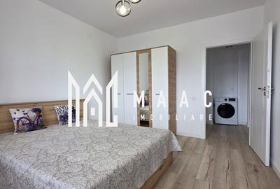 Apartament 2 camere I Decomandat I 60MPU | Balcon | Parcare | Piața Rahovei - 4