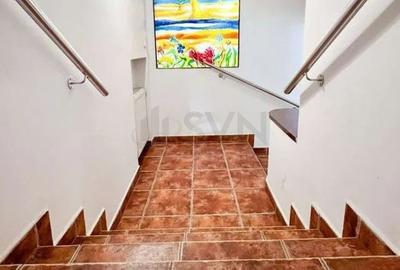 REA1025894 APARTAMENT 5 CAMERE I IN VILA I AVIATORILOR - 9