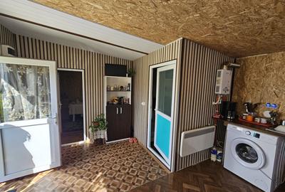 Proprietate deosebită de vânzare – Drăganu, Argeș - 15