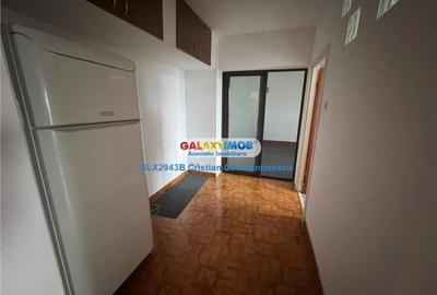 Apartament 2 camere, Bd. Mihai Bravu, Baba Novac, Metrou Pta Muncii - 2