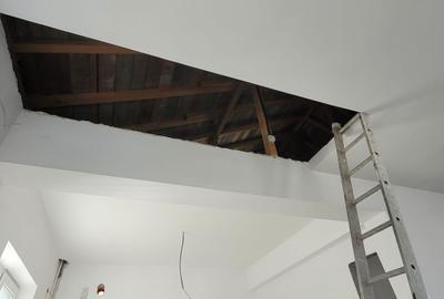 Casa Premium , Incalzire PARDOSEALA, finalizata, 364 mp teren - 15