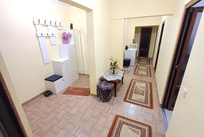 Vanzare 3 camere-Imobiliare MAXICONFORT - 3
