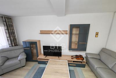 Apartament cu 2 camere decomandat în Sud-Est