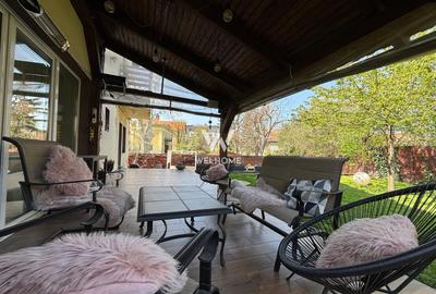 Simte-te ACASA in inima Orasului SIBIU - 1