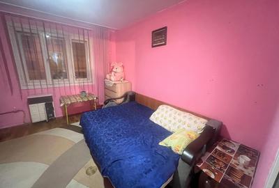Apartament cu 1 camera, 22 mp, parter - zona Iosefin - 1