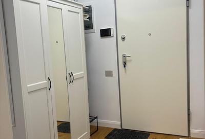 De vanzare Apartament 2 camere Piata Constitutiei Casa Poporului Uniri - 9