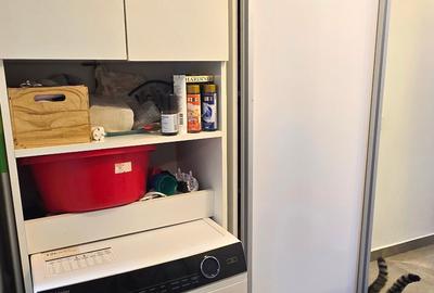Apartament 3 camere RENOVAT, mobilat, utilat, Alexandru - accept CREDIT - 14