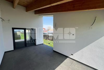 Casă de vis 158 Mp Utili  | Plopeni, Suceava | 💰 Preț: € 150.000 - 19