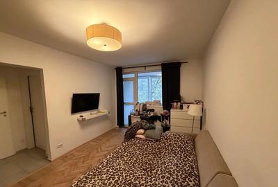 2 camere semidecomandat Drumul Taberei metrou Orizont - 1