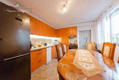 Vila cu 6 camere, zona Via Carmina Vladimirescu, Arad - 9