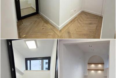 Apartament 2 camere | Vânzare | Boutique Premium | Domenii – Arcul de Triumf - 7