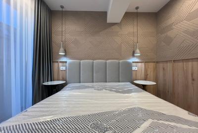 Inchiriere Apartament 4 Camere Iancu Nicolae - 29
