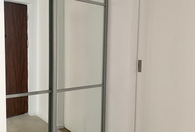 2 camere, bld Ion Mihalache, langa metrou, prima inchiriere, comision 0 % - 11