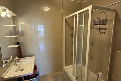 Apartament spatios zona Centrala - 11