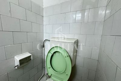 Apartament 3 camere | Decomandat | Marasti - 8