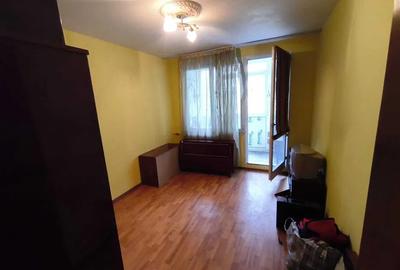 Apartament cu 3 camere | Theodor Pallady | Metrou 1 Decembrie 5’ - 2