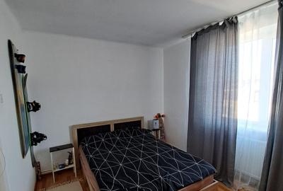 Apartament 2 camere in zona Parcului Central - 4