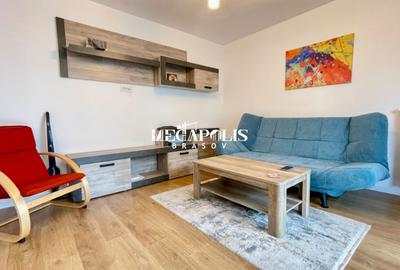 Apartament 2 camere | Kasper | Boxă + Parcare - 10