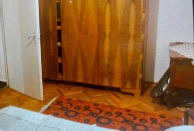 Apartament 2 camere, Piata Garii - 5
